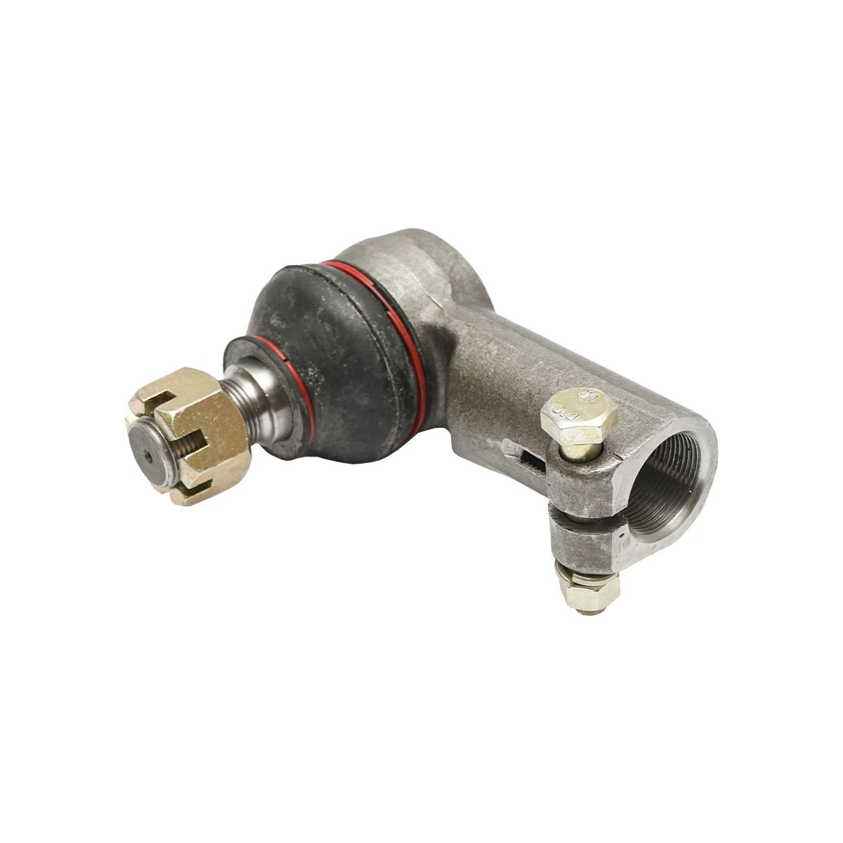 Cap de bara pentru Massey Ferguson cod OEM 3599679M92, 3599679R92, 3599679M91, HM3599679 Breckner Germany